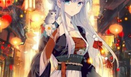 绝世唐门最新图片爆料,最新图透揭秘，神秘势力浮出水面！