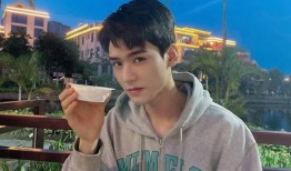 龚俊最新爆料微博视频,娱乐圈幕后真相大曝光