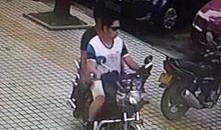 网友爆料摩托车视频播放,摩托车视频引热议