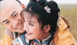 五阿哥前女友爆料娱乐圈,揭秘昔日恋情背后的真相